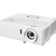 Optoma ZH403 Proiettore a raggio standard 4000 ANSI lumen DLP 1080p (1920x1080) Compatibilità 3D Bianco 5