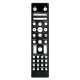 Optoma ZH506e Proiettore a raggio standard 5500 ANSI lumen DLP 1080p (1920x1080) Compatibilità 3D Bianco 7