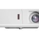 Optoma ZH506e Proiettore a raggio standard 5500 ANSI lumen DLP 1080p (1920x1080) Compatibilità 3D Bianco 8