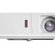 Optoma ZH506e videoproiettore Proiettore a raggio standard 5500 ANSI lumen DLP 1080p (1920x1080) Compatibilità 3D Bianco 8