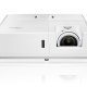 Optoma ZH606e Proiettore a raggio standard 6300 ANSI lumen DLP 1080p (1920x1080) Compatibilità 3D Bianco 2