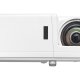 Optoma ZH606e Proiettore a raggio standard 6300 ANSI lumen DLP 1080p (1920x1080) Compatibilità 3D Bianco 4