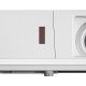 Optoma ZU506Te Proiettore a raggio standard 5500 ANSI lumen DLP WUXGA (1920x1200) Compatibilità 3D Bianco 2