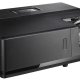 Optoma ZU606TSTe Proiettore a corto raggio 6300 ANSI lumen DLP WUXGA (1920x1200) Compatibilità 3D Nero 2