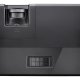 Optoma ZU606TSTe Proiettore a corto raggio 6300 ANSI lumen DLP WUXGA (1920x1200) Compatibilità 3D Nero 5