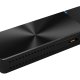 Optoma UHDCast Pro HDMI 4K DCI Nero 2