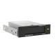 Overland-Tandberg 8813-RDX dispositivo di archiviazione di backup Disco di archiviazione Cartuccia RDX 3