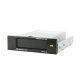 Overland-Tandberg 8813-RDX dispositivo di archiviazione di backup Disco di archiviazione Cartuccia RDX 4