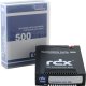 Overland-Tandberg 8541-RDX supporto di archiviazione di backup Cartuccia RDX 500 GB 5