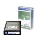 Overland-Tandberg 8824-RDX supporto di archiviazione di backup Cartuccia RDX 4 TB 4