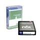 Overland-Tandberg 8824-RDX supporto di archiviazione di backup Cartuccia RDX 4 TB 6