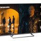 Panasonic TX-40GX810E TV 101,6 cm (40