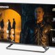 Panasonic TX-40GX810E TV 101,6 cm (40