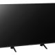 Panasonic TX-50GX700E TV 127 cm (50