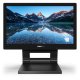 Philips 162B9T/00 Monitor PC 39,6 cm (15.6