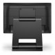 Philips 162B9T/00 Monitor PC 39,6 cm (15.6
