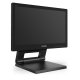 Philips 162B9T/00 Monitor PC 39,6 cm (15.6