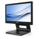 Philips 162B9T/00 Monitor PC 39,6 cm (15.6