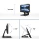 Philips 162B9T/00 Monitor PC 39,6 cm (15.6