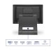 Philips 162B9T/00 Monitor PC 39,6 cm (15.6
