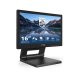 Philips 162B9T/00 Monitor PC 39,6 cm (15.6