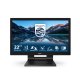 Philips 162B9T/00 Monitor PC 39,6 cm (15.6