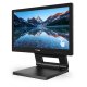 Philips 162B9T/00 Monitor PC 39,6 cm (15.6