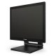Philips 172B9T/00 Monitor PC 43,2 cm (17