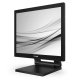 Philips 172B9T/00 Monitor PC 43,2 cm (17