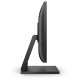 Philips 172B9T/00 Monitor PC 43,2 cm (17