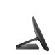 Philips 172B9T/00 Monitor PC 43,2 cm (17