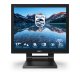 Philips 172B9T/00 Monitor PC 43,2 cm (17