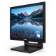 Philips 172B9T/00 Monitor PC 43,2 cm (17