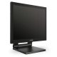 Philips 172B9T/00 Monitor PC 43,2 cm (17