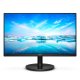 Philips V Line 220V8/00 LED display 54,6 cm (21.5