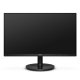 Philips V Line 221V8A/00 LED display 54,6 cm (21.5