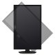 Philips S Line Monitor LCD con SmartImage 220S4LYCB/00 13