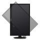 Philips S Line Monitor LCD con SmartImage 220S4LYCB/00 3
