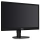 Philips S Line Monitor LCD con SmartImage 220S4LYCB/00 10