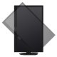 Philips S Line Monitor LCD, retroilluminazione LED 241S4LCB/00 13