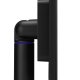 Philips S Line Monitor LCD, retroilluminazione LED 241S4LCB/00 15