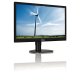 Philips S Line Monitor LCD, retroilluminazione LED 241S4LCB/00 5