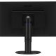 Philips S Line Monitor LCD, retroilluminazione LED 241S4LCB/00 6