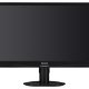 Philips S Line Monitor LCD, retroilluminazione LED 241S4LCB/00 7