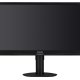 Philips S Line Monitor LCD, retroilluminazione LED 241S4LCB/00 8