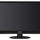 Philips S Line Monitor LCD, retroilluminazione LED 241S4LCB/00 9