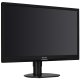 Philips S Line Monitor LCD, retroilluminazione LED 241S4LCB/00 10