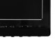 Philips V Line Monitor LCD 246V5LHAB/00 8