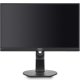 Philips S Line Monitor LCD 271S7QJMB/00 15