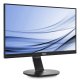 Philips S Line Monitor LCD 271S7QJMB/00 19